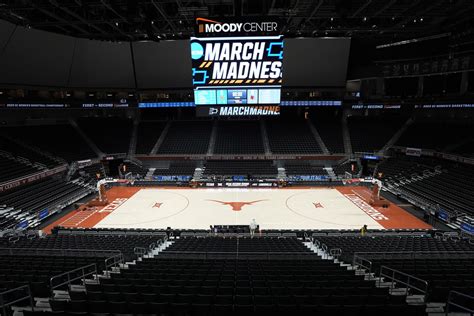 odds shark college basketball|College Basketball Odds, NCAAB Lines & Spreads .